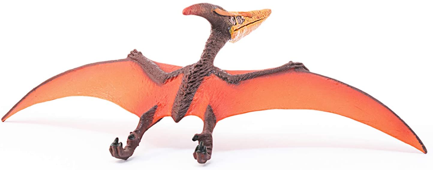 Schleich Pteranodonte toysvaldichiana.it 