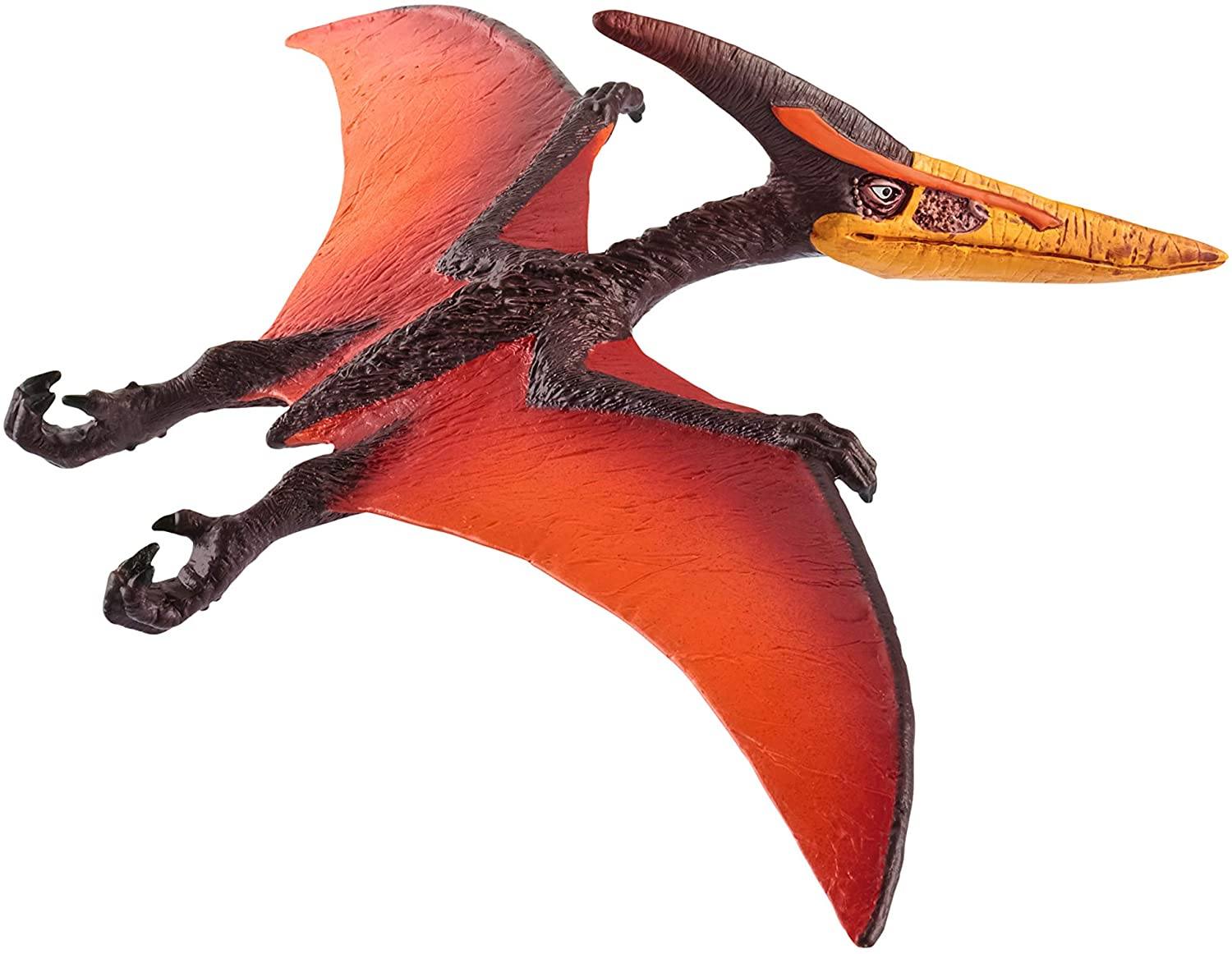 Schleich Pteranodonte toysvaldichiana.it 