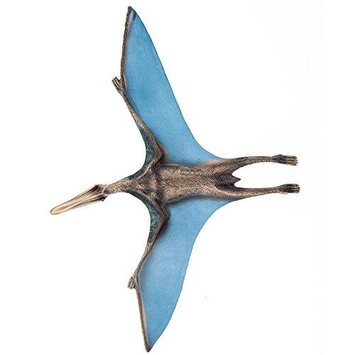 Schleich Quetzalcoatlo toysvaldichiana.it 