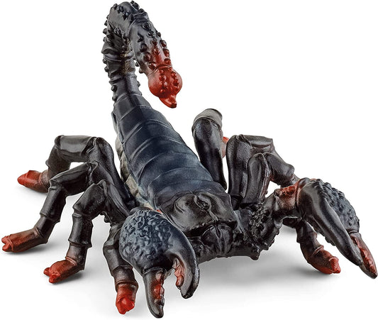 Schleich Scorpione Imperatore toysvaldichiana.it 