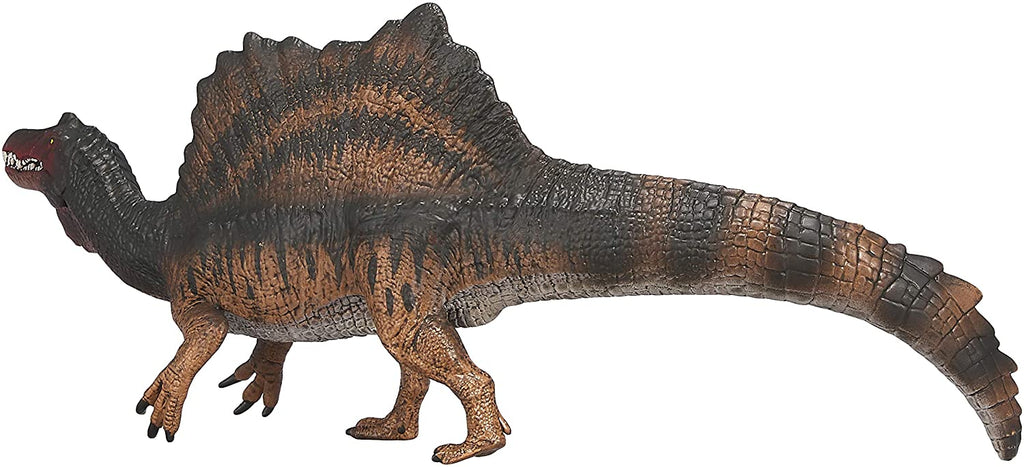 Schleich Spinosauro toysvaldichiana.it 