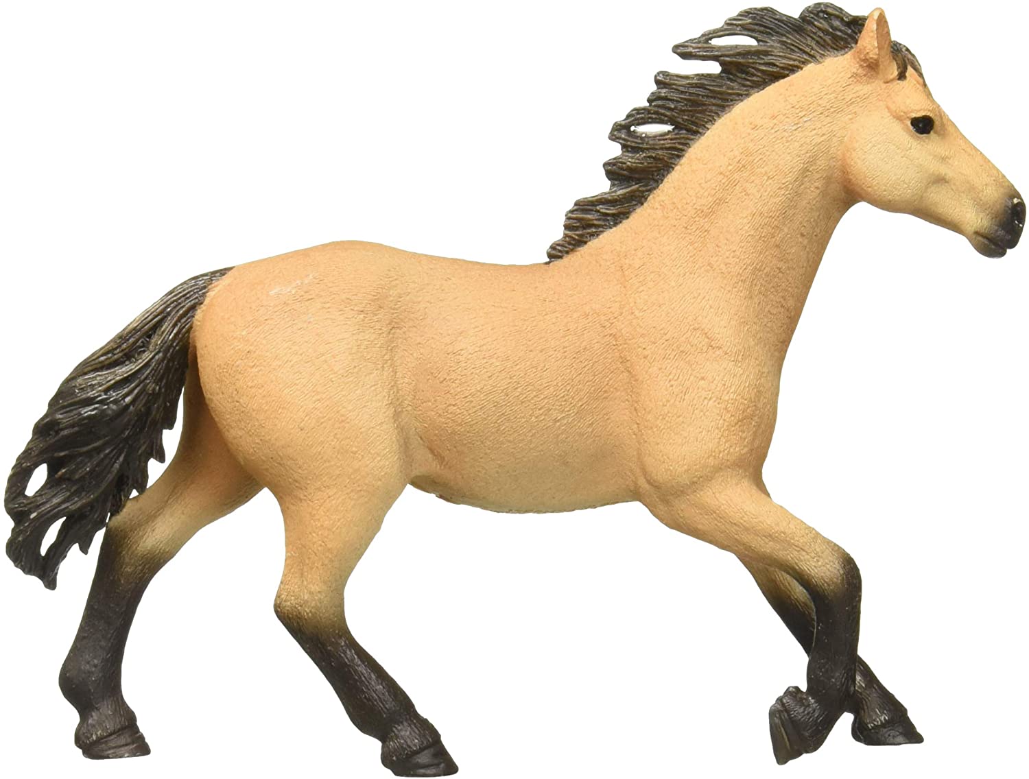 Schleich Stallone Quarter Horse toysvaldichiana.it 