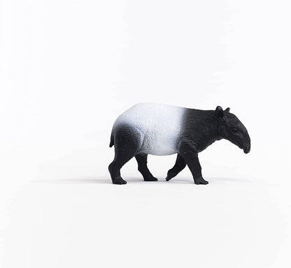 Schleich Tapiro toysvaldichiana.it 