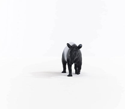Schleich Tapiro toysvaldichiana.it 