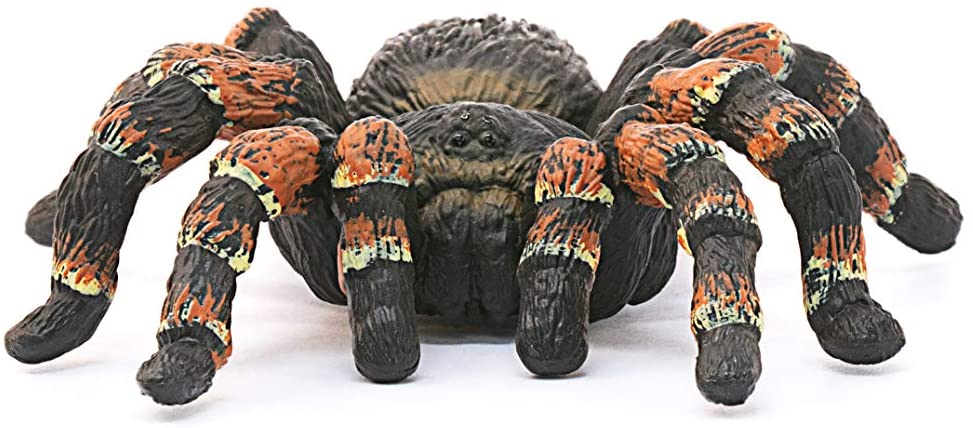 Schleich Tarantola toysvaldichiana.it 