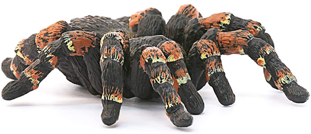 Schleich Tarantola toysvaldichiana.it 