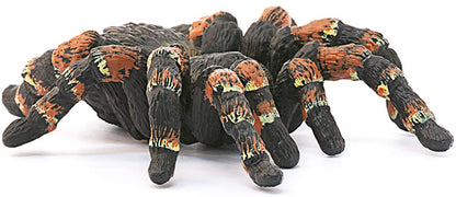 Schleich Tarantola toysvaldichiana.it 