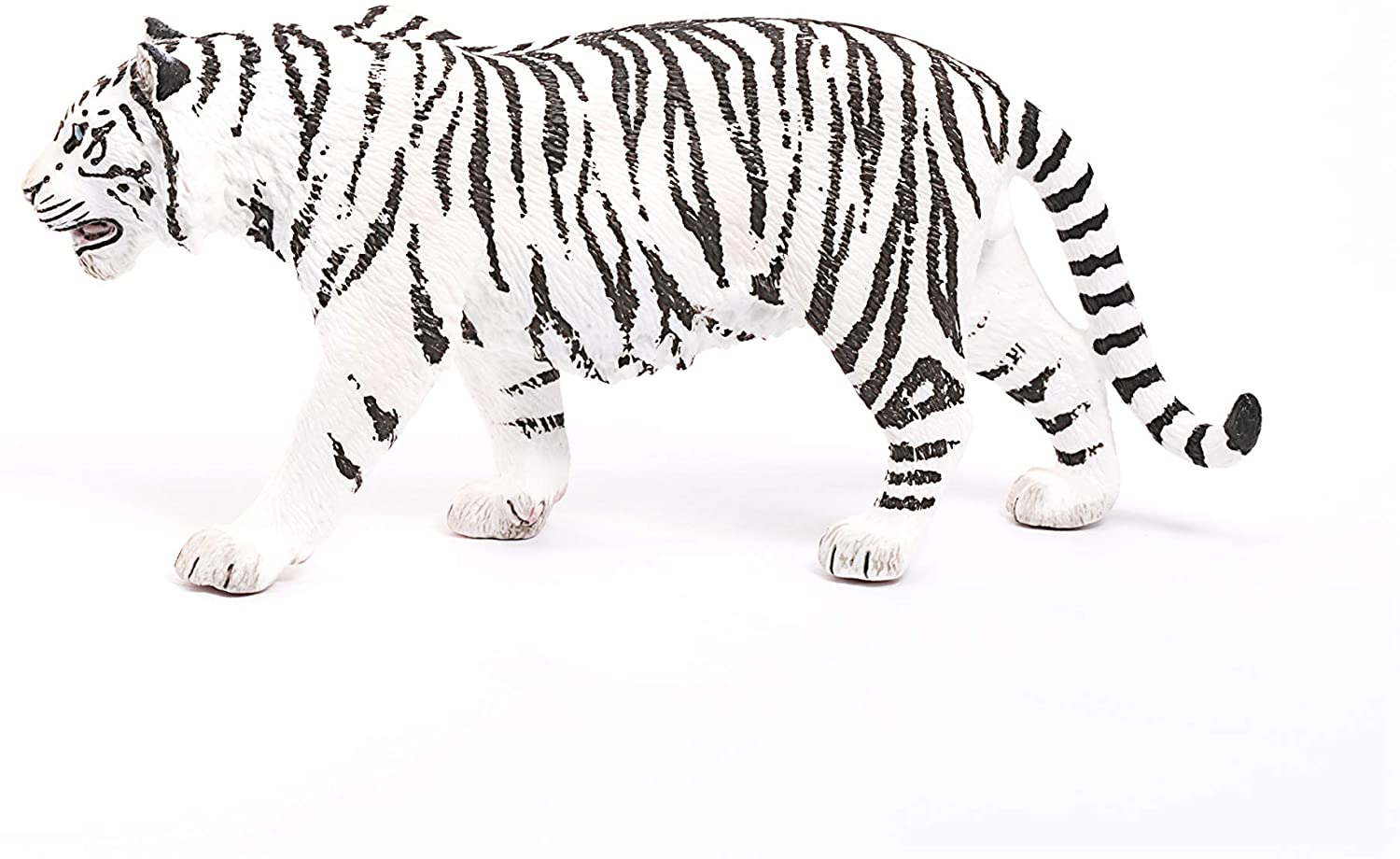 Schleich Tigre Bianca toysvaldichiana.it 