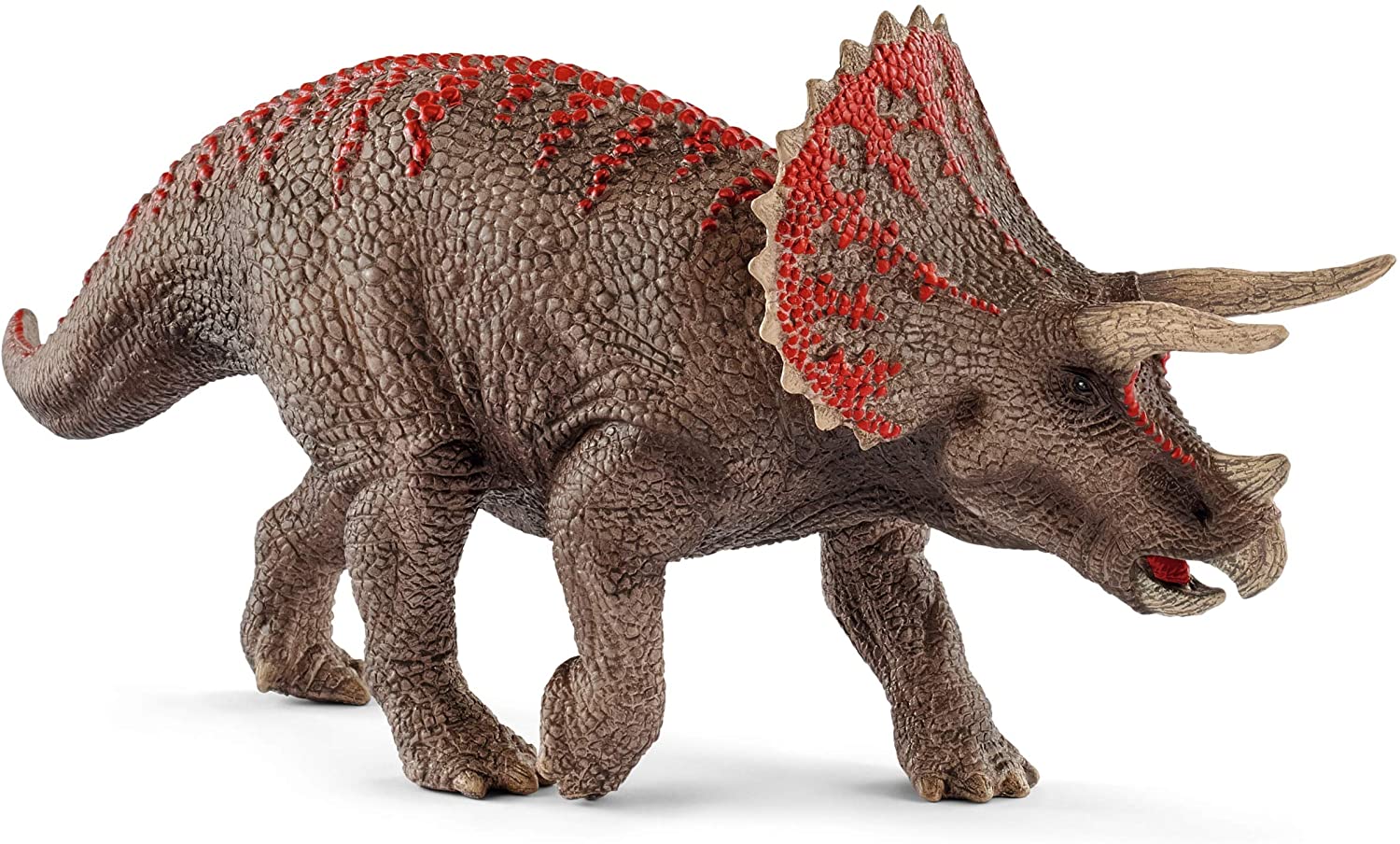 Schleich Triceratopo toysvaldichiana.it 