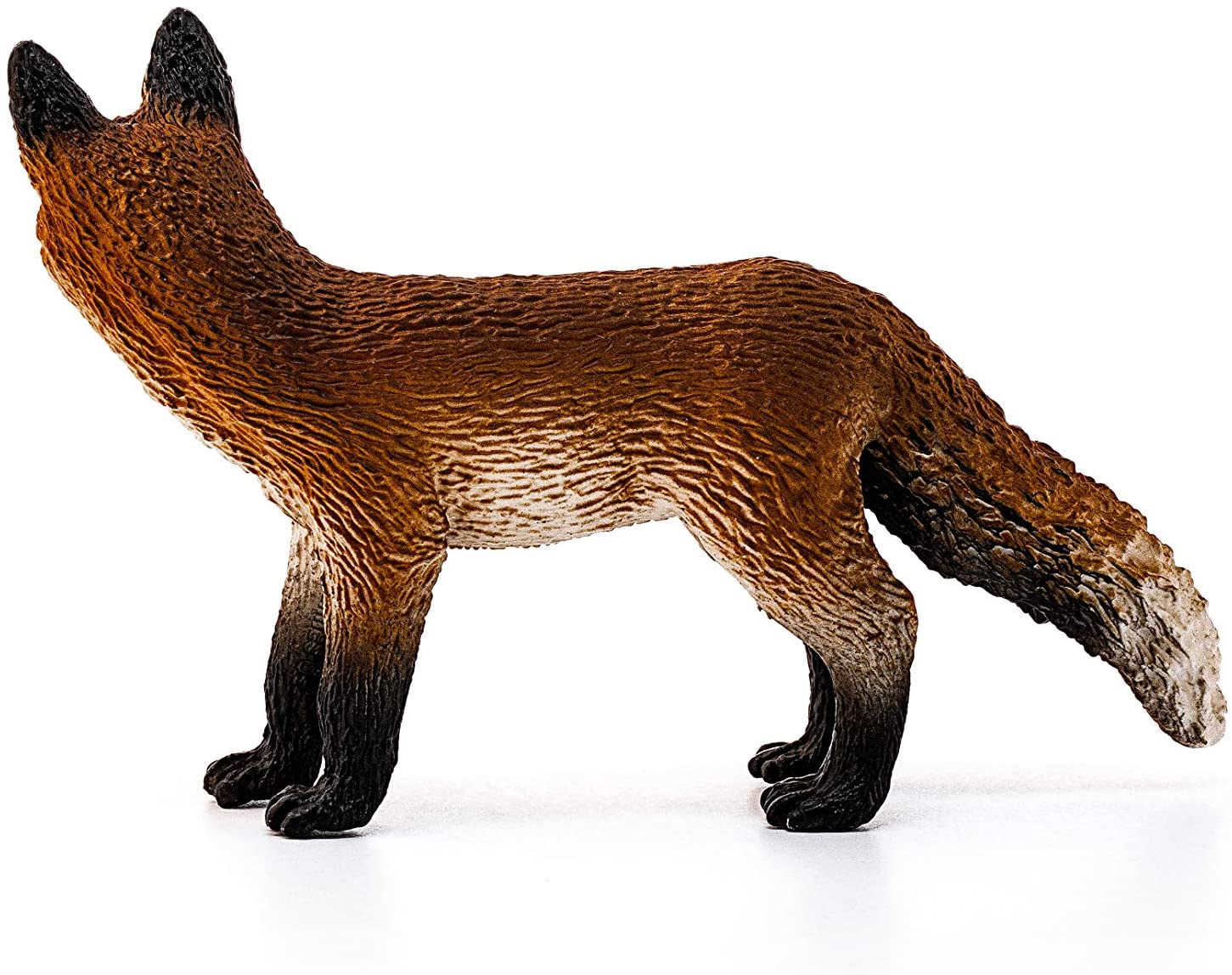 Schleich Volpe toysvaldichiana.it 