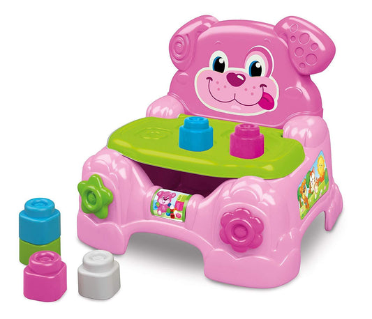 SEDIA POLTRONA CLEMMY - toysvaldichiana.it