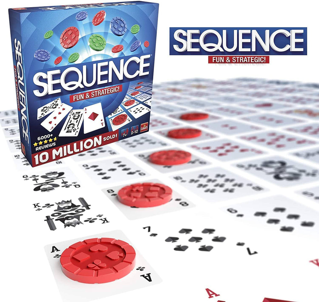 Sequence toysvaldichiana.it 