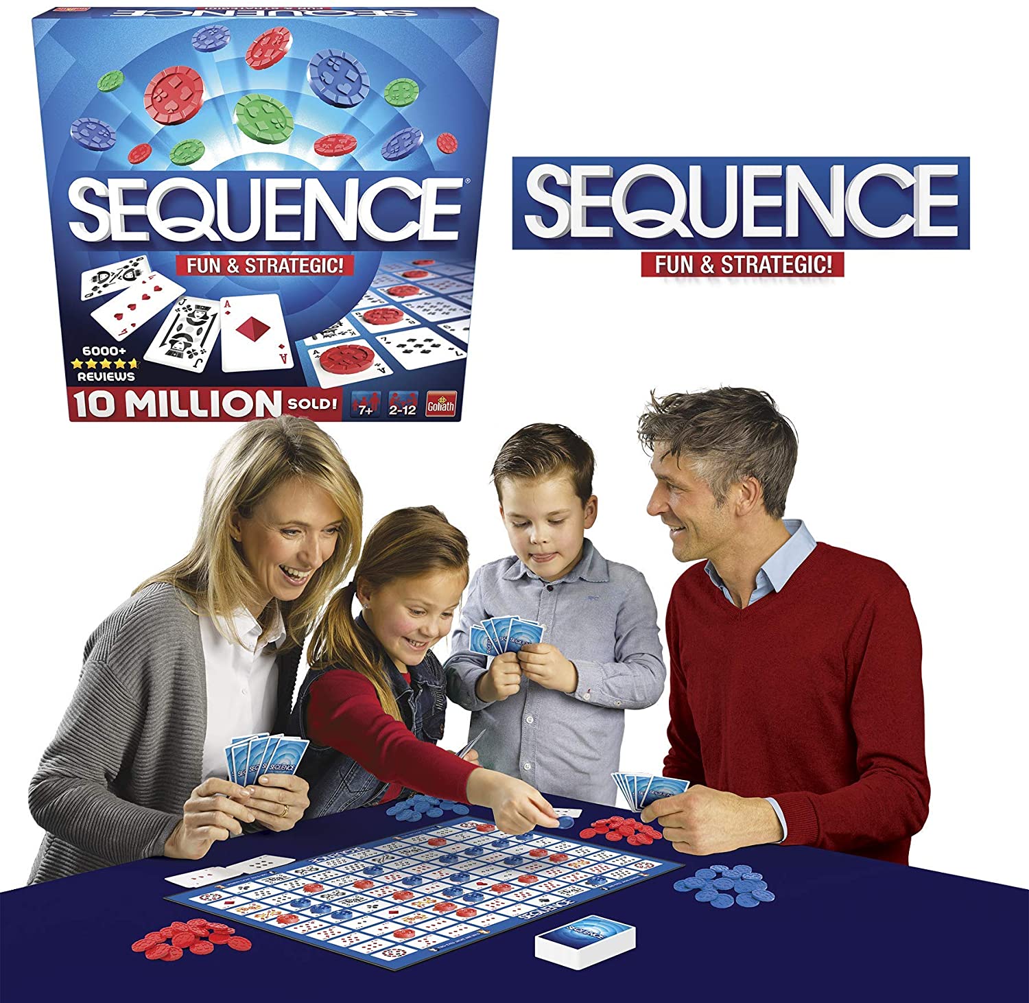 Sequence toysvaldichiana.it 