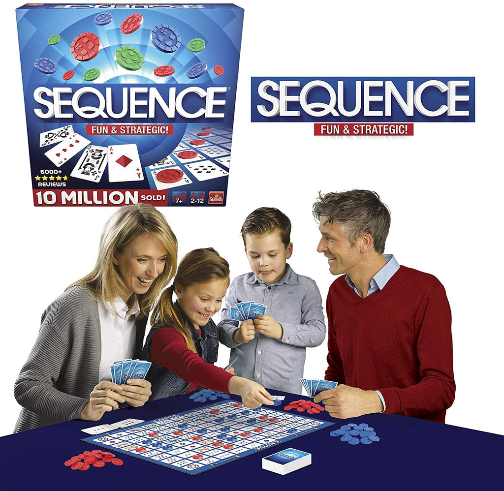 Sequence toysvaldichiana.it 