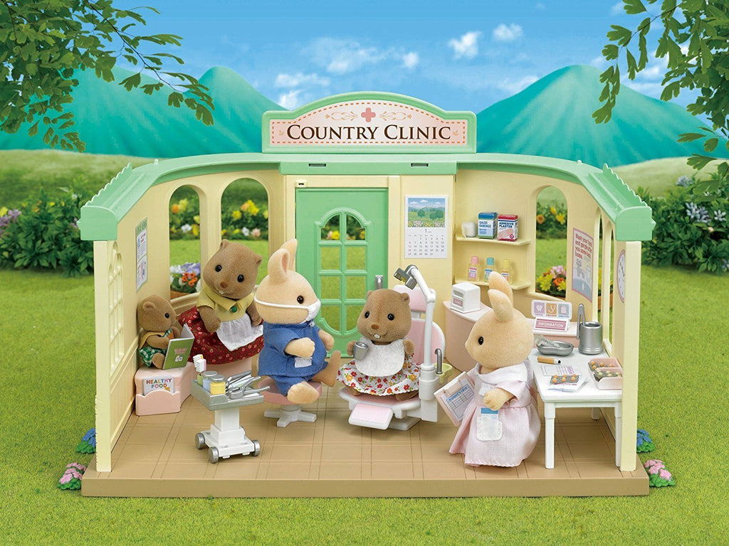 SET DENTISTA (1 PERS INCL) - toysvaldichiana.it