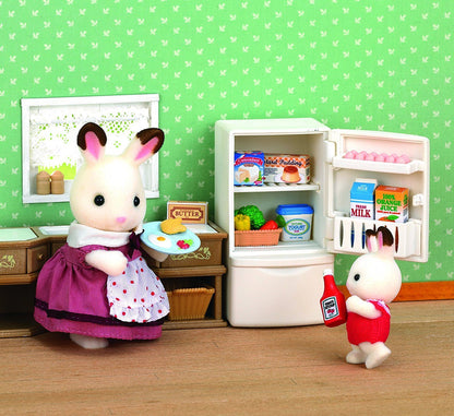 SET FRIGORIFERO - toysvaldichiana.it