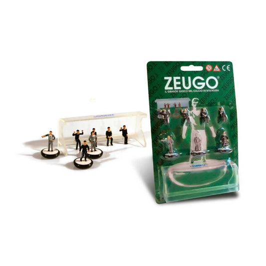 SET PANCHINA - toysvaldichiana.it