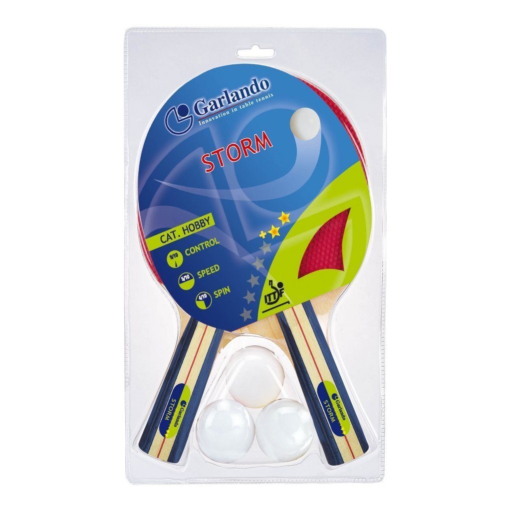 SET PING PONG STORM GARLANDO - toysvaldichiana.it