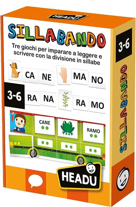 Sillabando Headu toysvaldichiana.it 