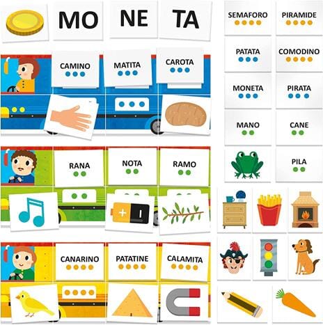 Sillabando Headu toysvaldichiana.it 