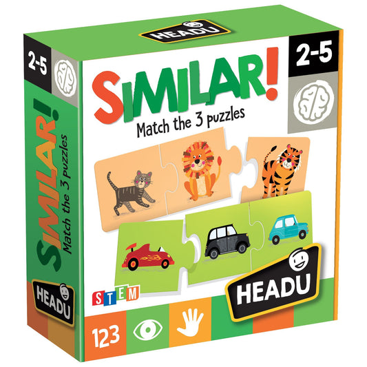 Similar! - toysvaldichiana.it