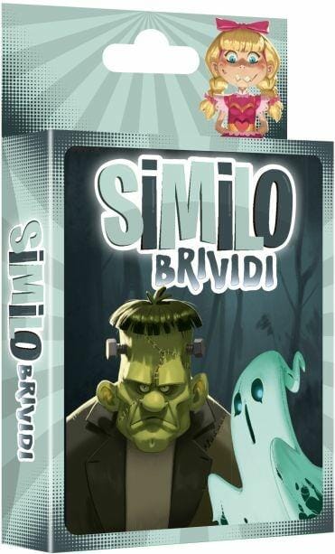 Giochi vampiri - Prezzi e offerte su Giochi vampiri - Prezzi e offerte su