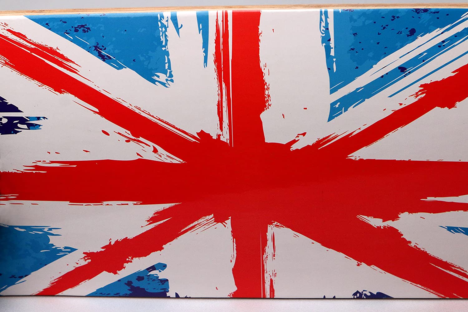 Skate Senior Skatemax Stylengland toysvaldichiana.it 