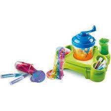 Slime Machine - toysvaldichiana.it