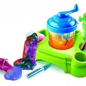 Slime Machine - toysvaldichiana.it