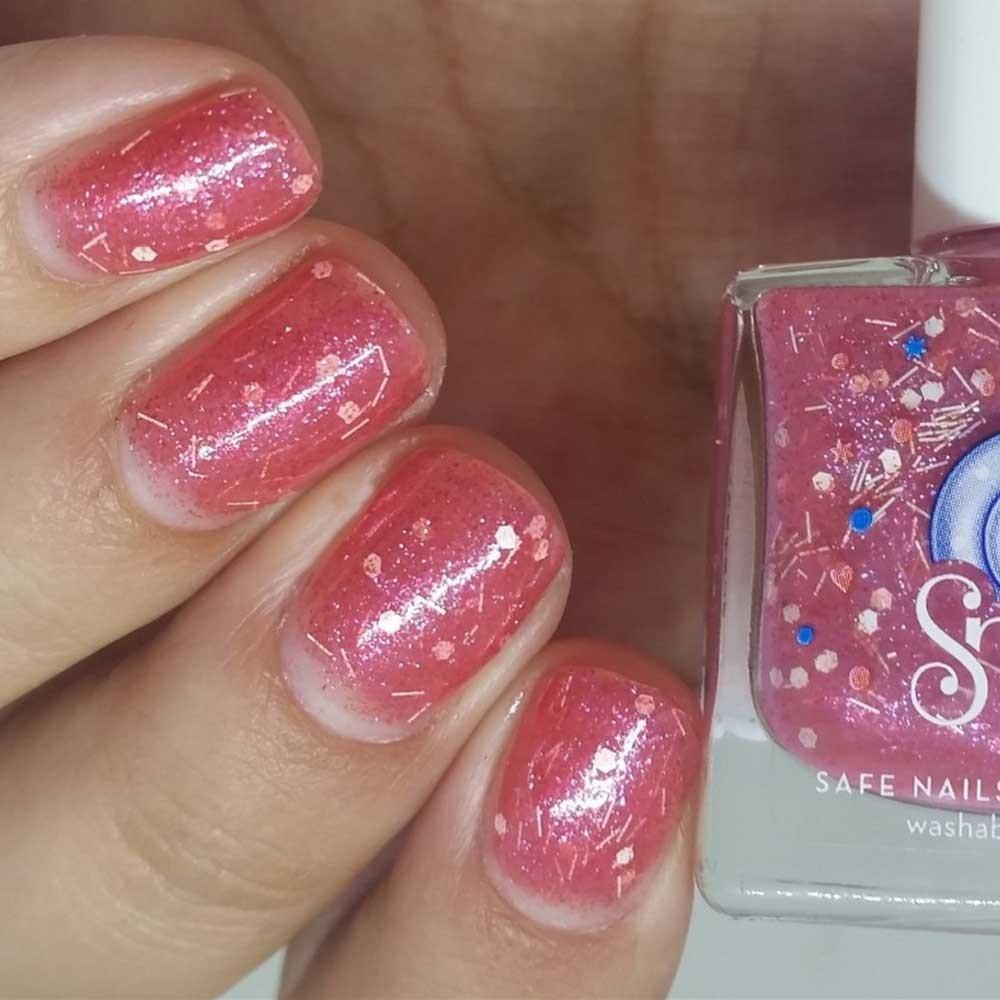 SMALTO CANDY CANE - toysvaldichiana.it