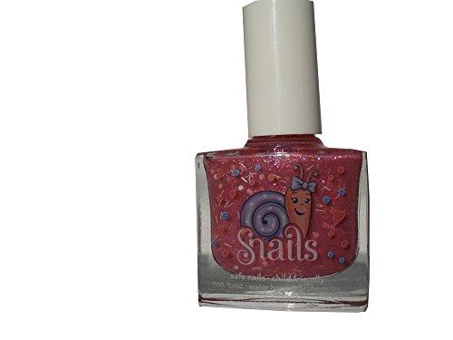 SMALTO CANDY CANE - toysvaldichiana.it