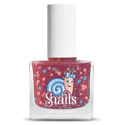 SMALTO CANDY CANE - toysvaldichiana.it