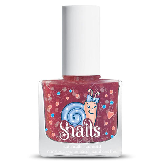 SMALTO CANDY CANE - toysvaldichiana.it