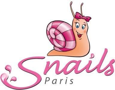 SMALTO CANDY FLOSS - toysvaldichiana.it