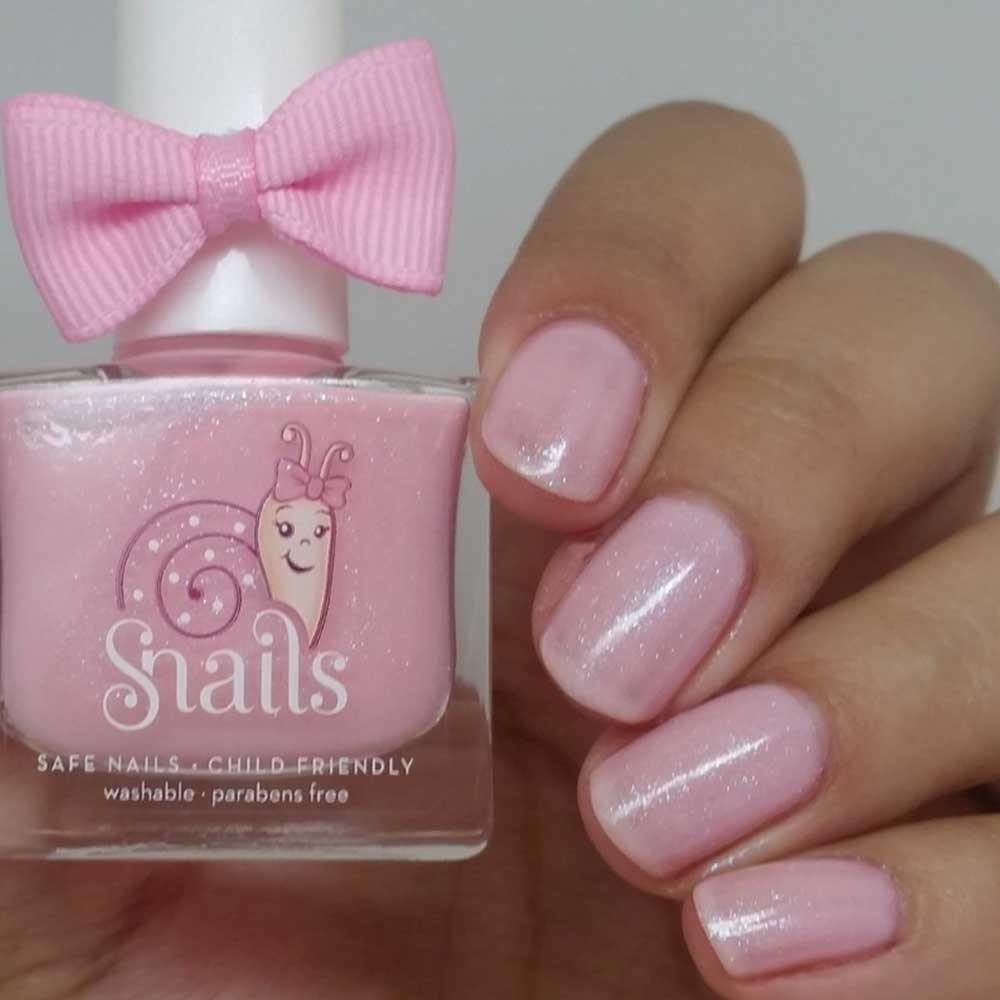 SMALTO CANDY FLOSS - toysvaldichiana.it
