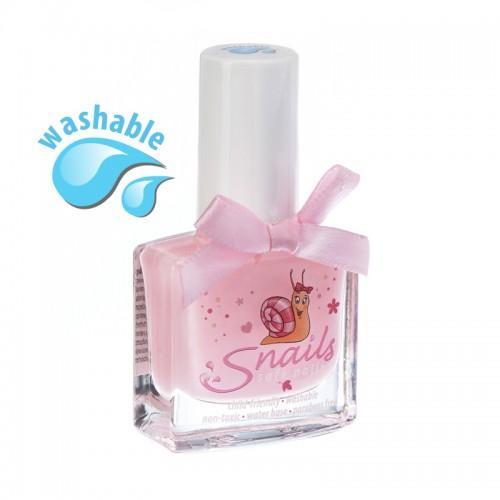 SMALTO CANDY FLOSS - toysvaldichiana.it