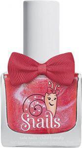 SMALTO DISCO GIRL - toysvaldichiana.it
