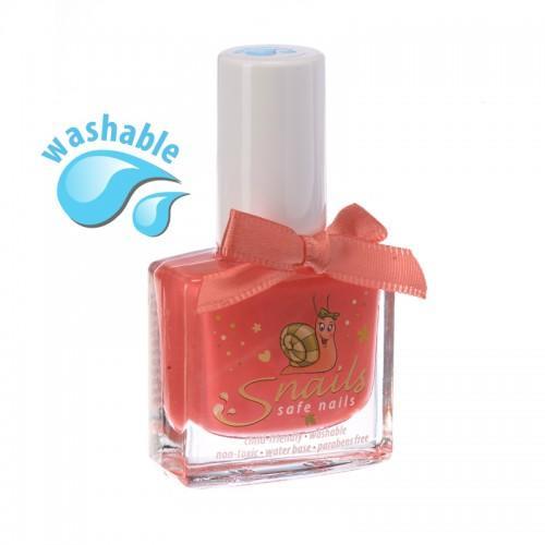 SMALTO LOLLIPOP - toysvaldichiana.it