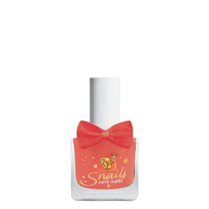 SMALTO LOLLIPOP - toysvaldichiana.it