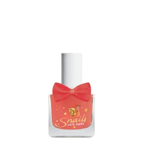 SMALTO LOLLIPOP - toysvaldichiana.it