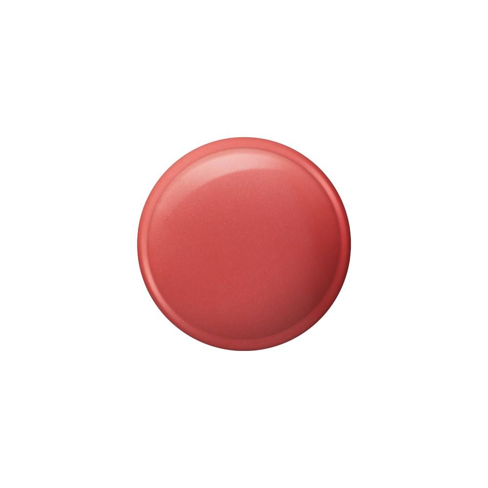 SMALTO LOLLIPOP - toysvaldichiana.it