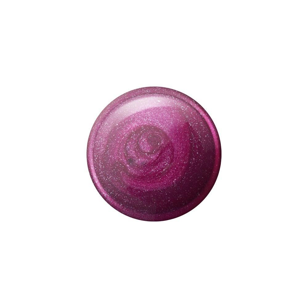 SMALTO RASPBERRY PIE - toysvaldichiana.it
