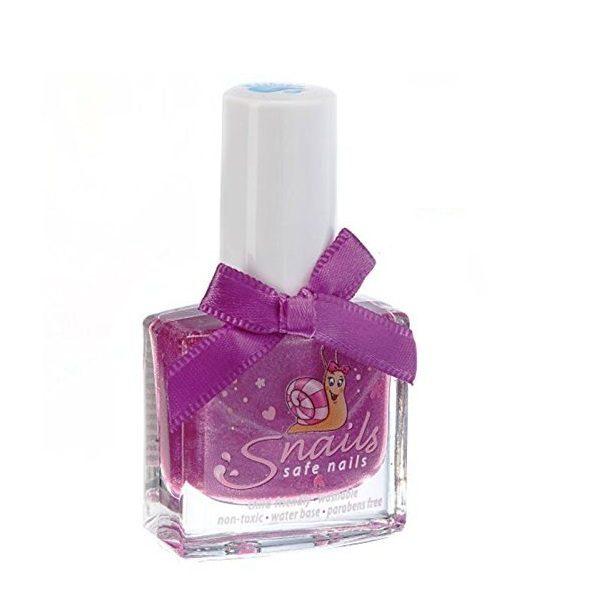 SMALTO RASPBERRY PIE - toysvaldichiana.it