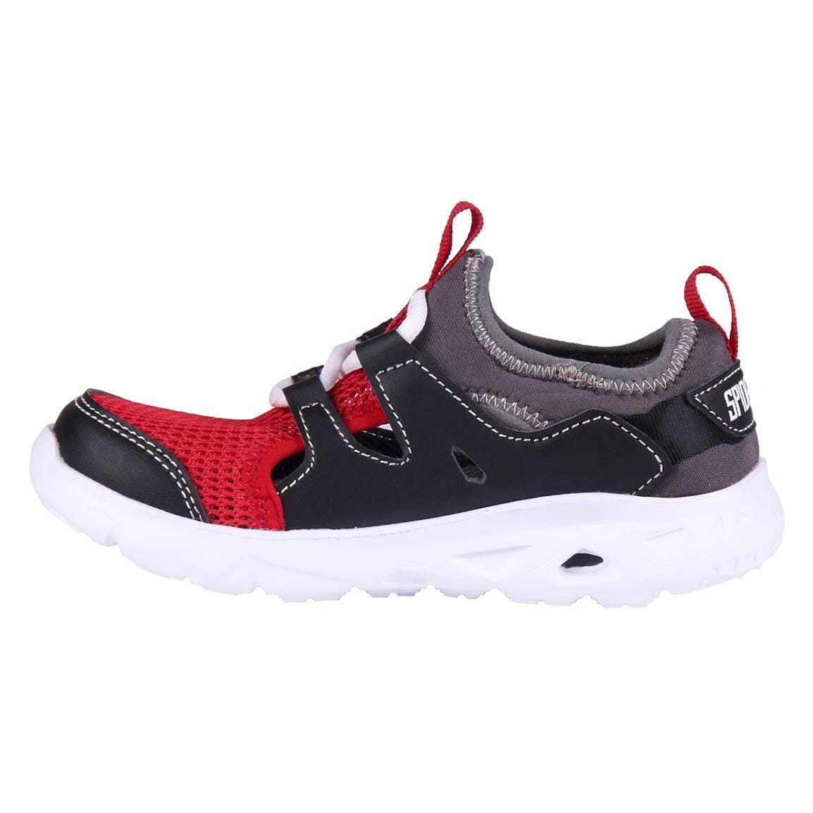 Sneaker Spiderman 32 In Cotone Leggero CERDA CERDA 