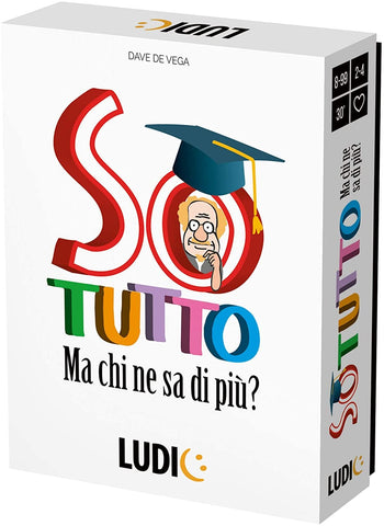 So Tutto Headu toysvaldichiana.it 
