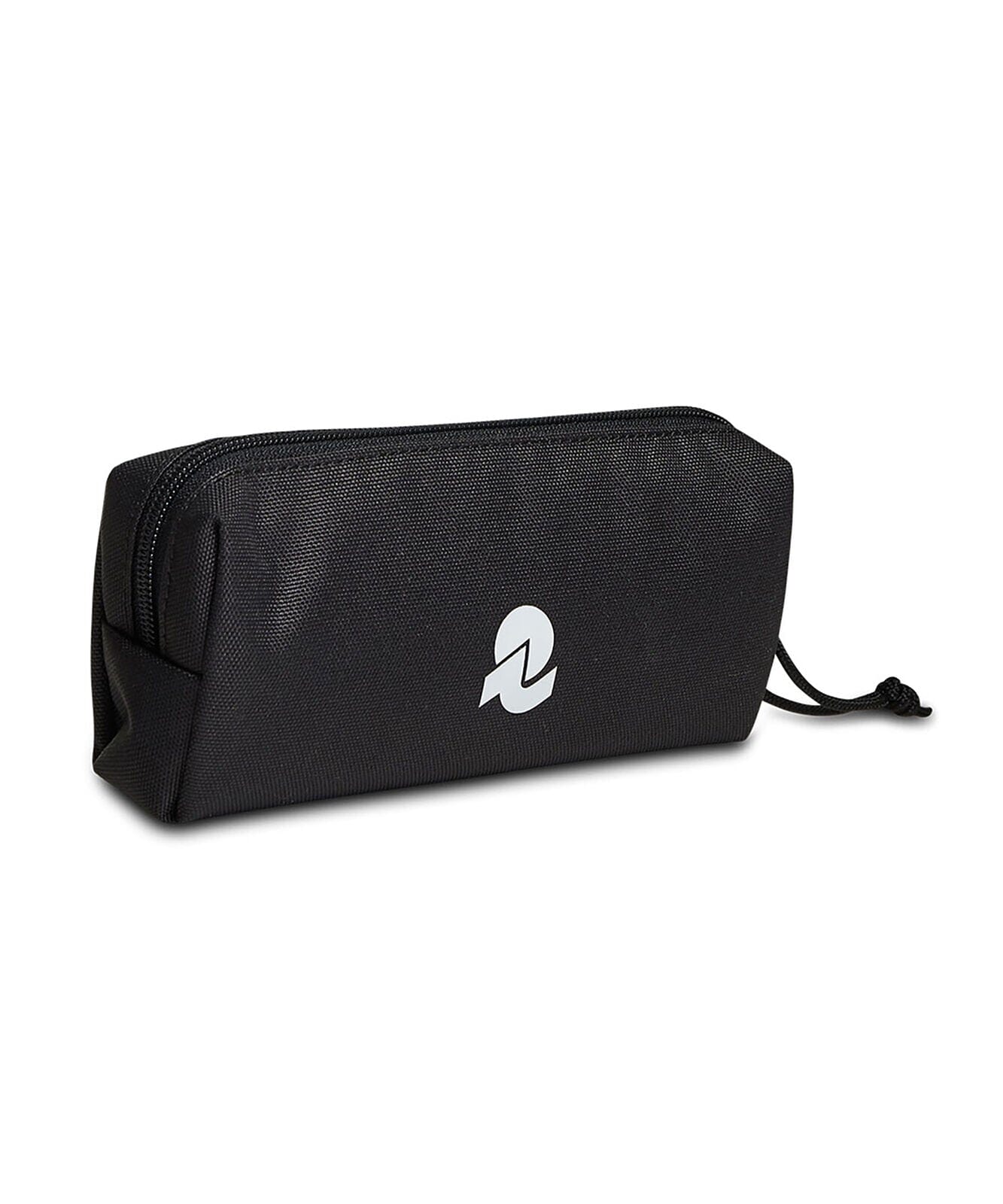 Square P.Bag Plain Invicta Astuccio Grs 306022204_000 toysvaldichiana.it 