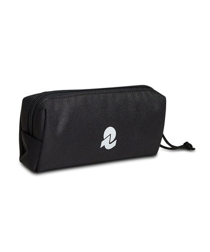 Square P.Bag Plain Invicta Astuccio Grs 306022204_000 toysvaldichiana.it 