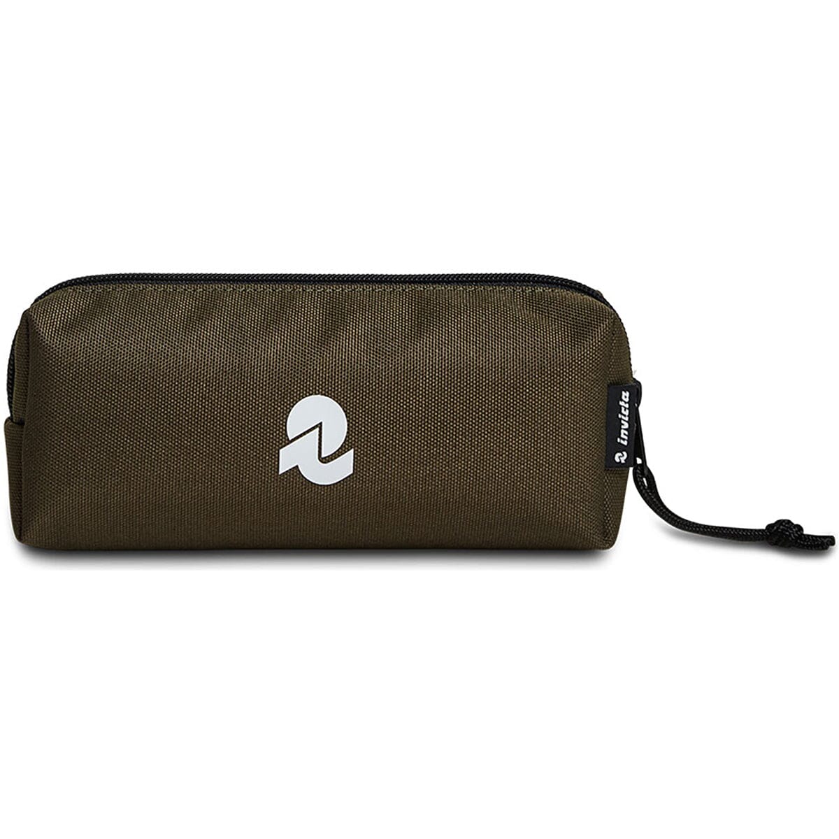 Square P.Bag Plain Invicta Astuccio Grs 306022204_000 toysvaldichiana.it 