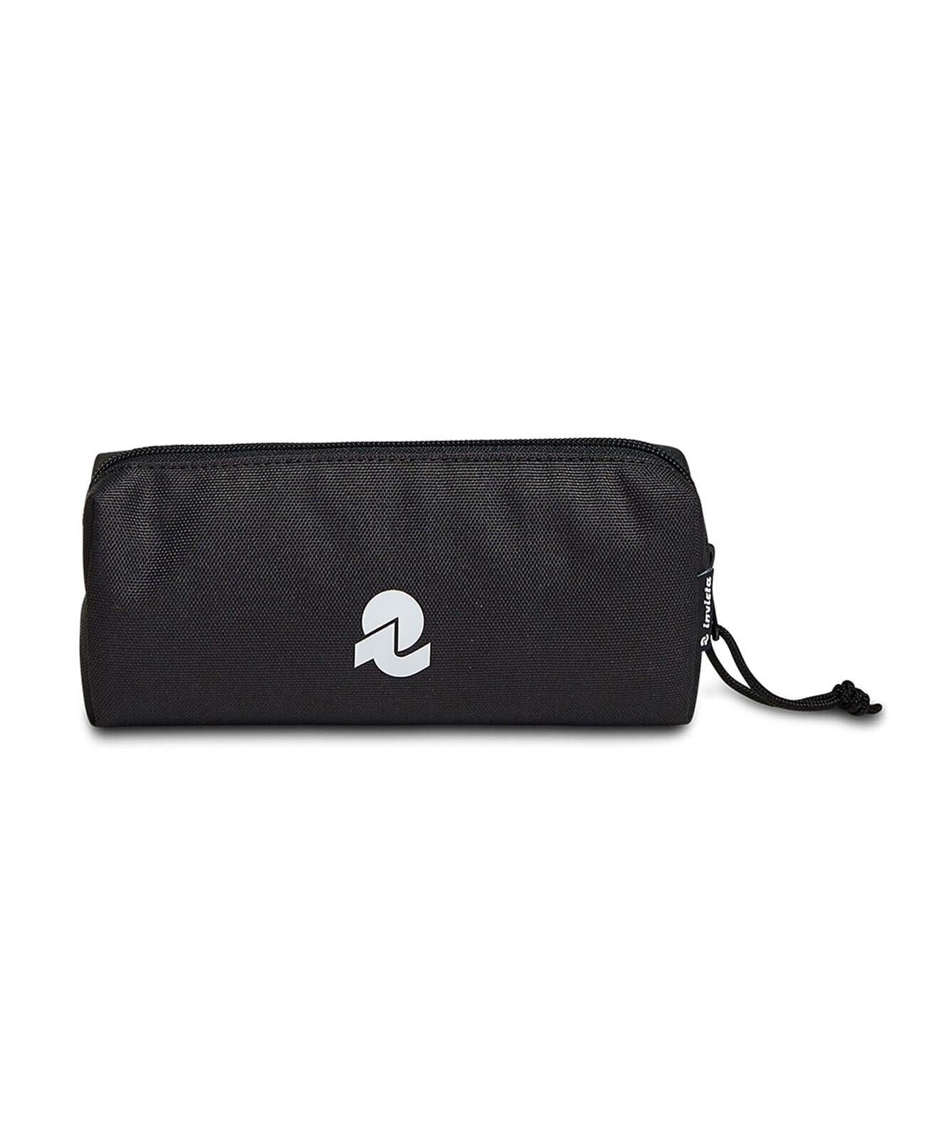 Square P.Bag Plain Invicta Astuccio Grs 306022204_000 toysvaldichiana.it 