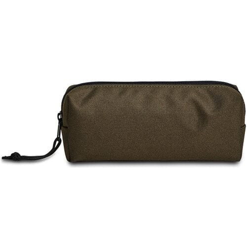 Square P.Bag Plain Invicta Astuccio Grs 306022204_000 toysvaldichiana.it 